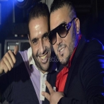 Reda taliani sur yala.fm